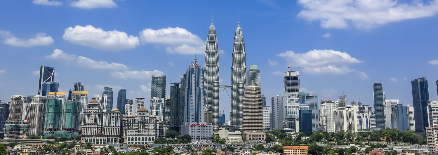 Public Address System Malaysis 